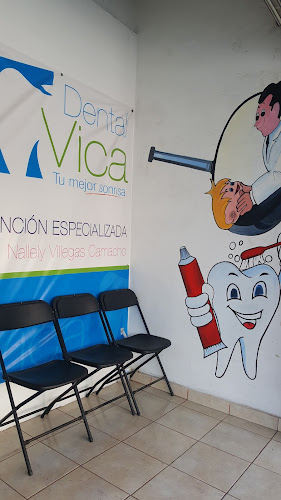 dentista barato Ciudad Altamirano (Pungarabato)