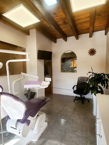 dentista barato Tlalpan