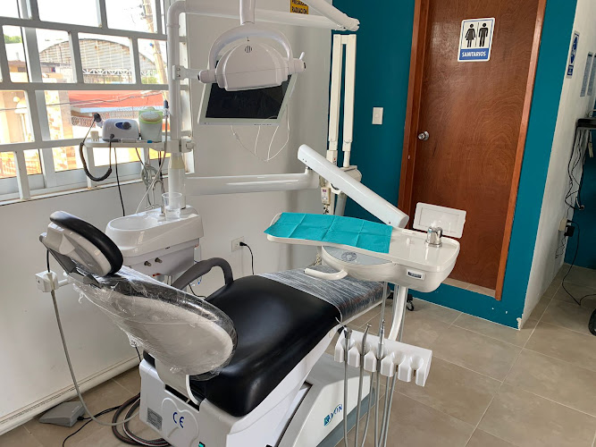 dentista barato Campeche