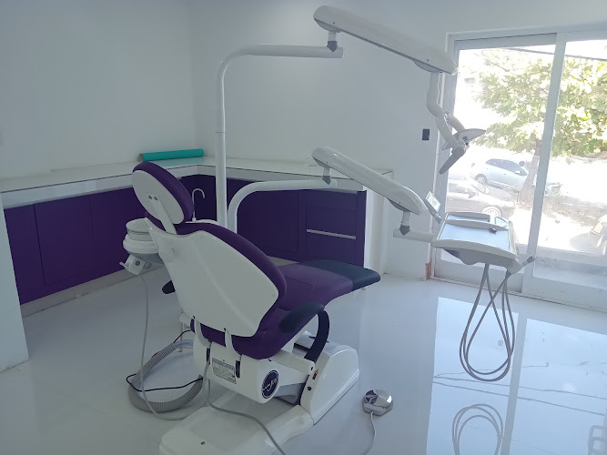 dentista barato Lázaro Cárdenas