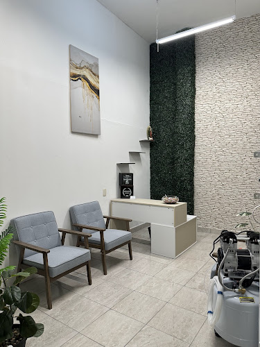 dentista barato Izúcar de Matamoros