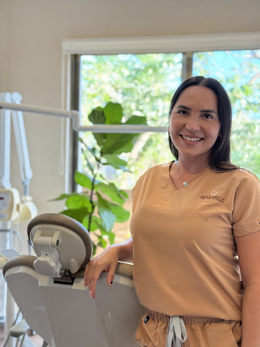 dentista barato Tulum