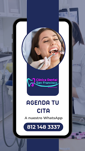 dentista barato Nuevo León