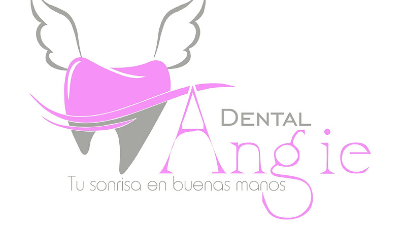 dentista barato Zinacantepec