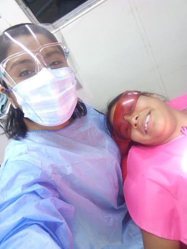 dentista barato Santa Cruz Xoxocotlán