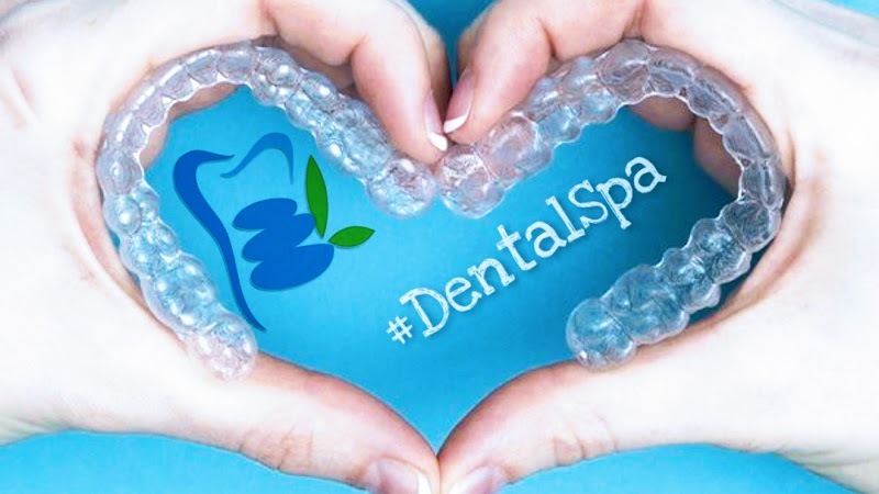 dentista barato San Andrés Tuxtla