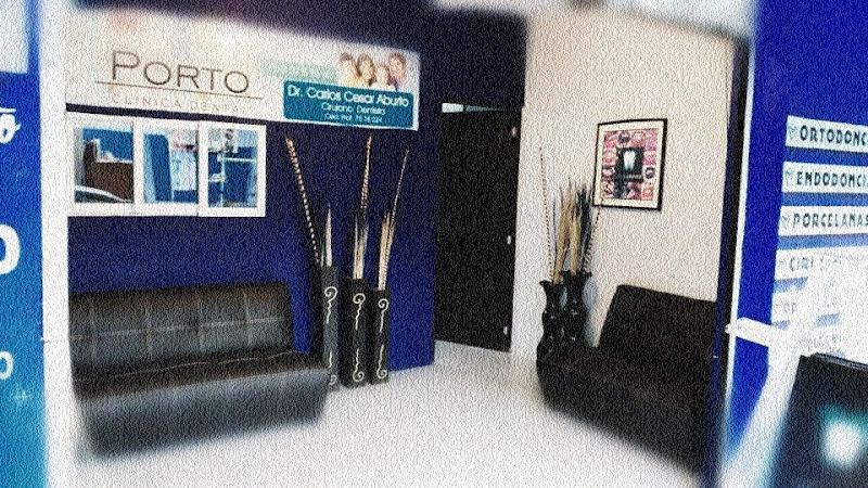 dentista barato Lázaro Cárdenas
