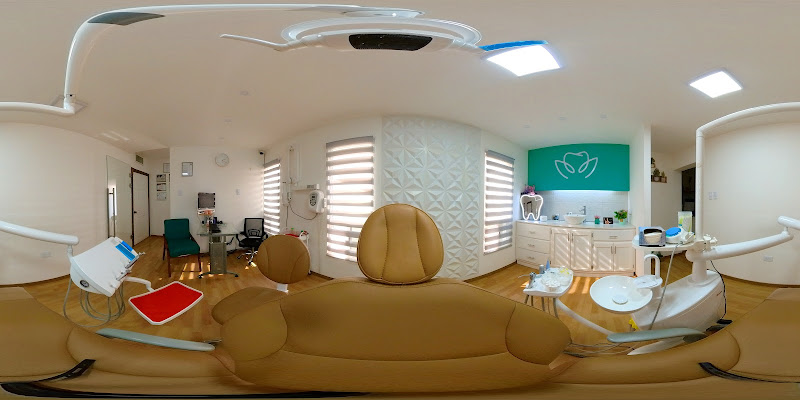 dentista barato Jiménez