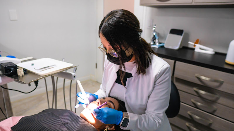 dentista barato Ensenada