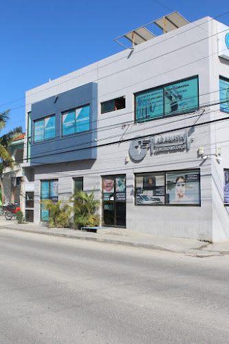 dentista barato Tulum