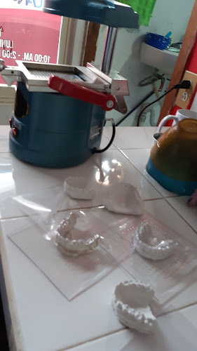 dentista barato Tuxpan
