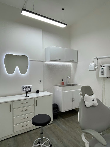 dentista barato Tlaxcala