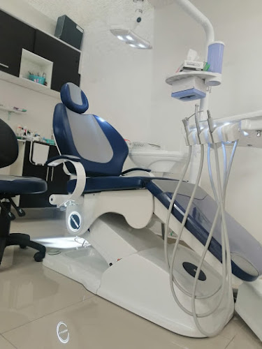dentista barato Salamanca