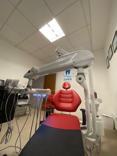 dentista barato Tulum