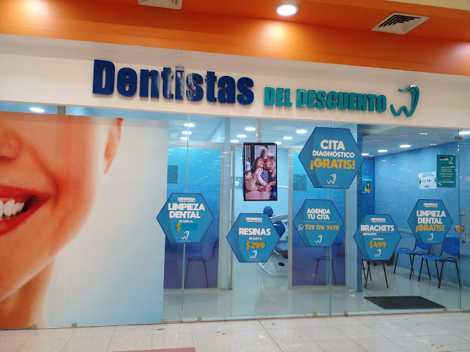 dentista barato Metepec