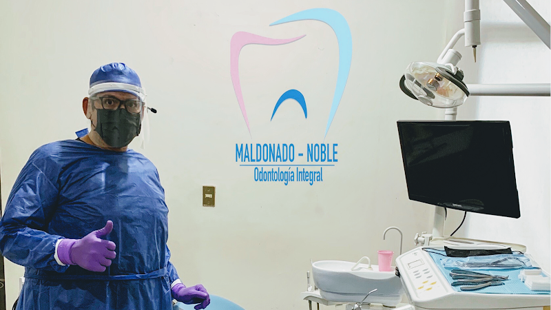 dentista barato Comalcalco