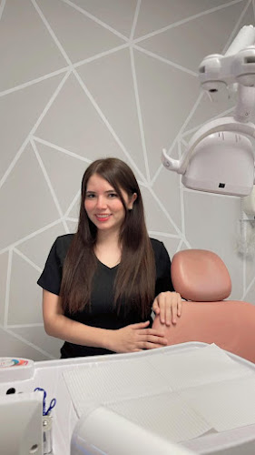 dentista barato Ojinaga