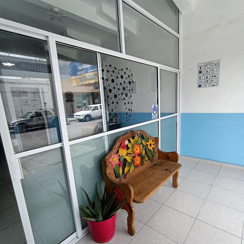 dentista barato Izúcar de Matamoros