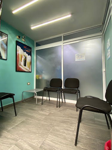 dentista barato Tlaxcala