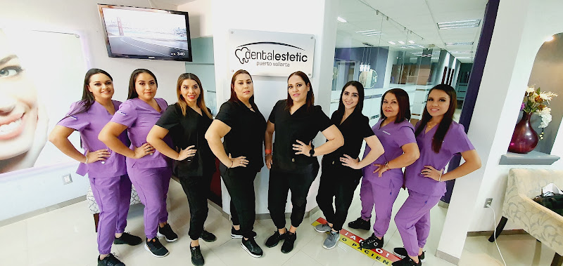 dentista barato Puerto Vallarta