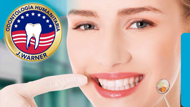dentista barato Villaflores