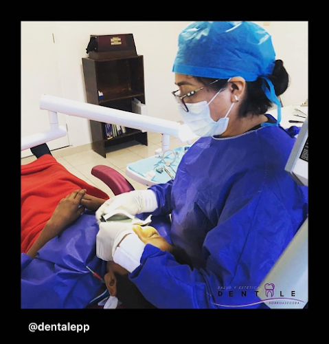 dentista barato Veracruz