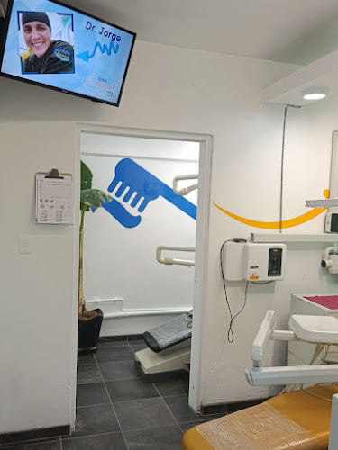 dentista barato Ciudad Juárez