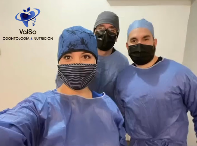 dentista barato Ciudad Juárez