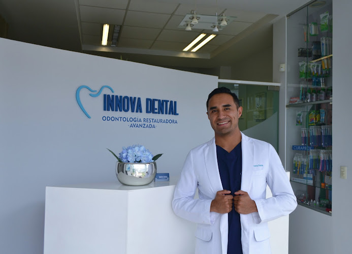 dentista barato Lázaro Cárdenas