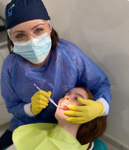dentista barato Tepatitlán de Morelos