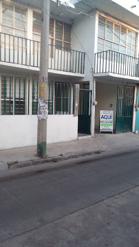 dentista barato Izúcar de Matamoros