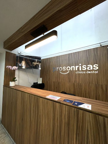 dentista barato Durango