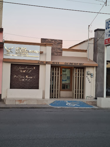 dentista barato Sabinas