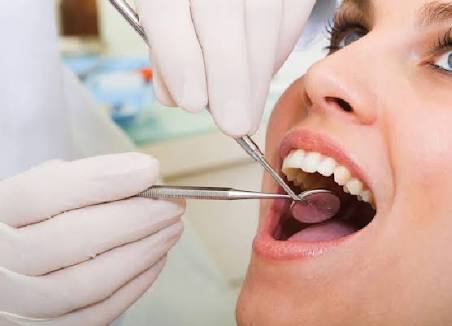 dentista barato Veracruz
