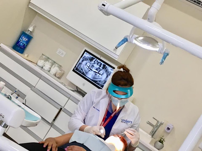 dentista barato Mexicali