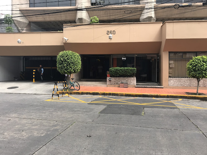 dentista barato Benito Juárez