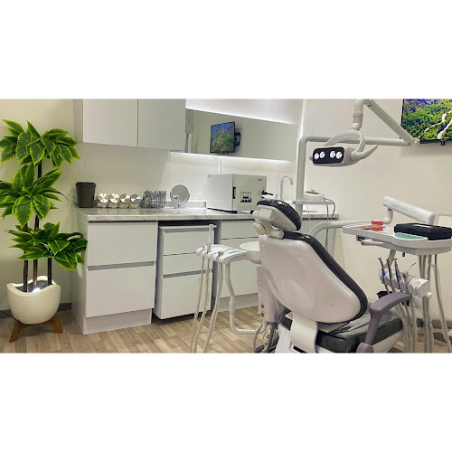 dentista barato Torreón