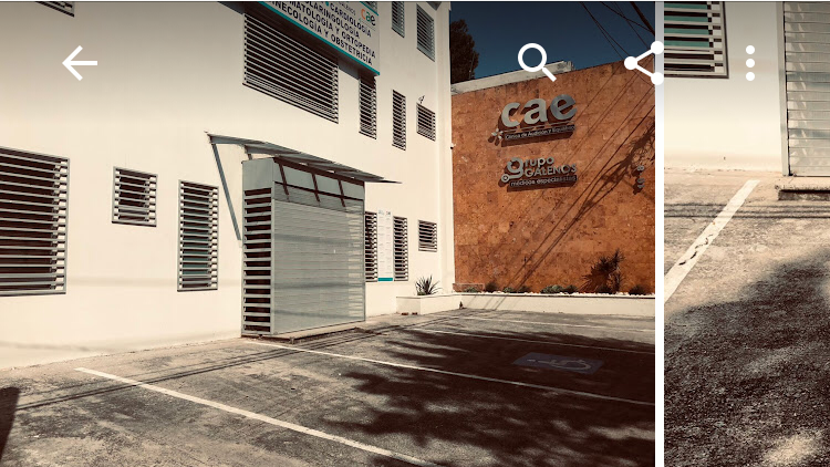 dentista barato Tlaxcala