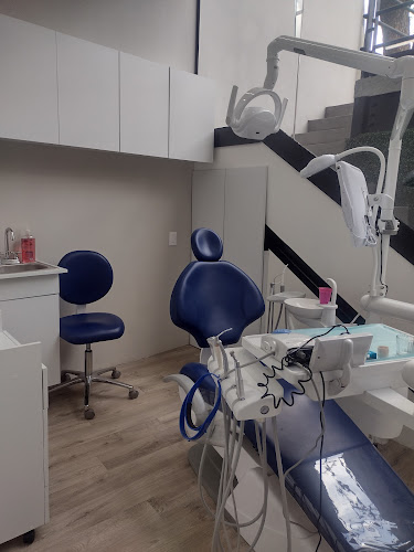 dentista barato Querétaro
