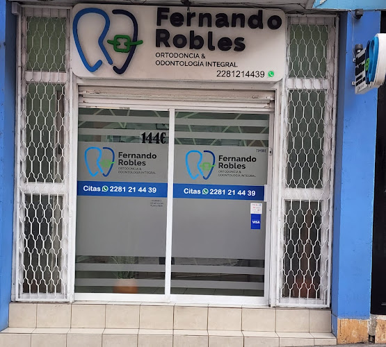 dentista barato Xalapa