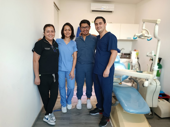dentista barato Chiapas