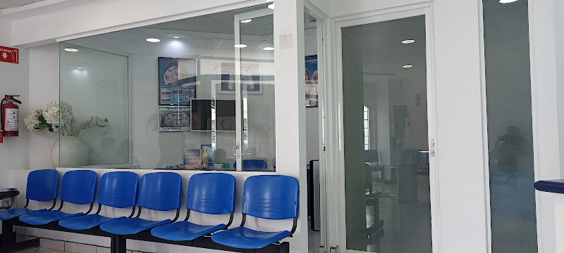 dentista barato Zacatecas