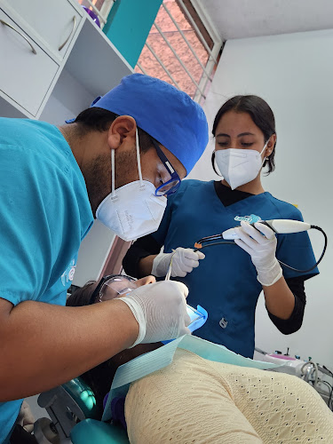 dentista barato Zacatecas