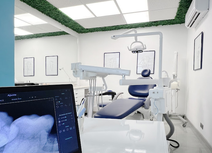 dentista barato Jalisco