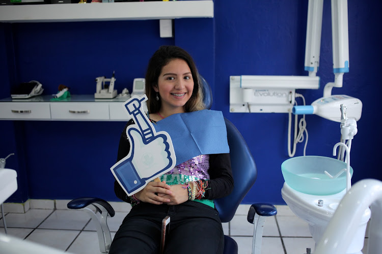 dentista barato San Andrés Tuxtla