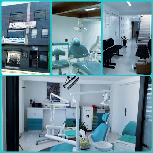 dentista barato Toluca