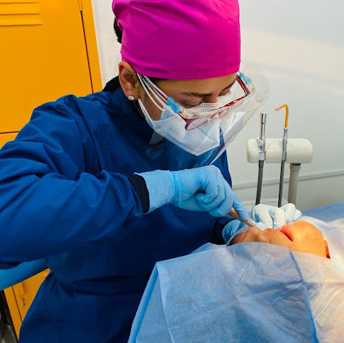 dentista barato Tlaxcala
