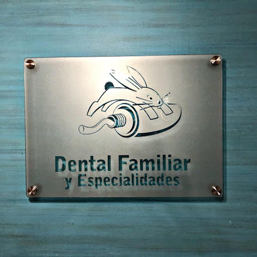 dentista barato Sinaloa