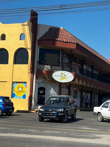 dentista barato Baja California