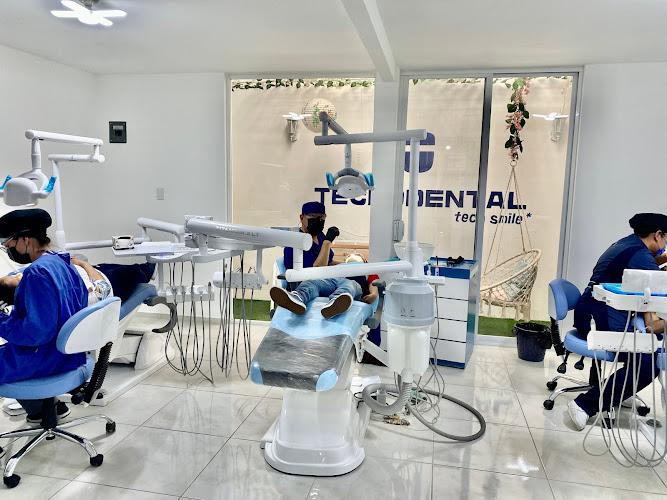 dentista barato Aguascalientes
